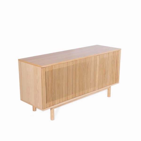Consola Male 70x143x45 - Imagen 2