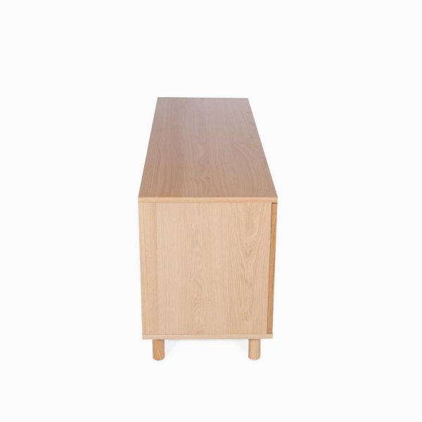 Consola Male 70x143x45 - Imagen 3