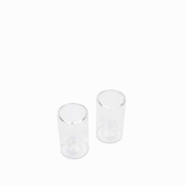 Shot doble pared 50ml setx2 - Imagen 2