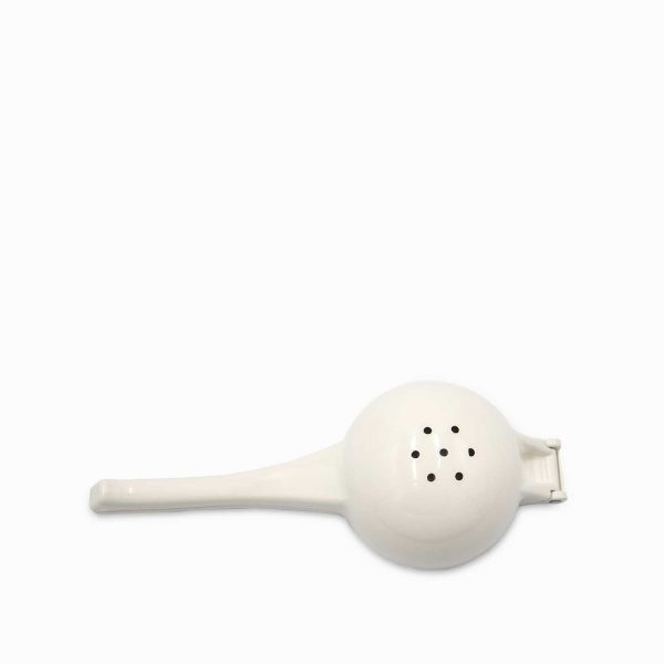 Exprimidor blanco - Imagen 3