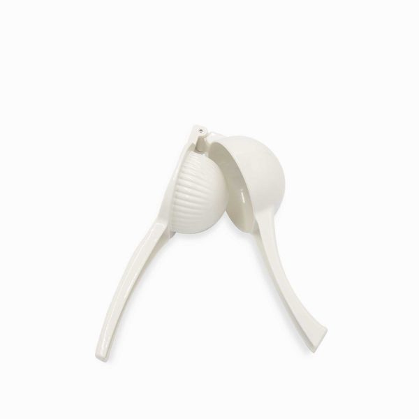 Exprimidor blanco - Imagen 2