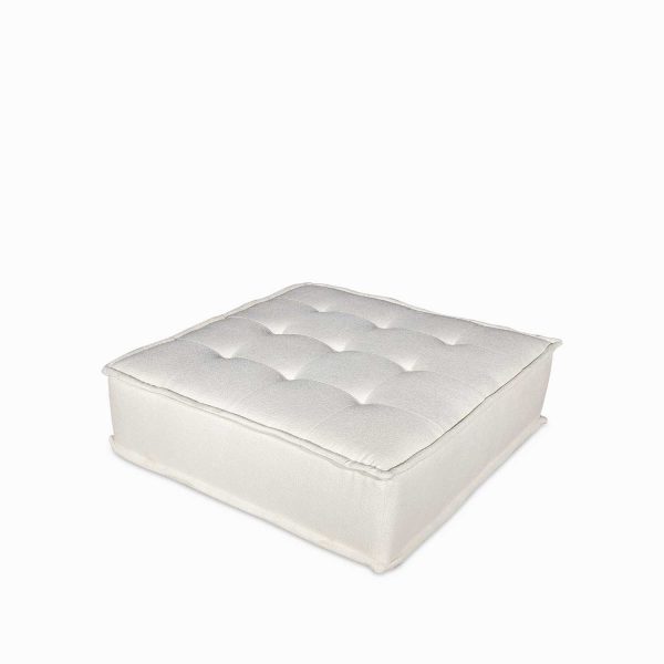 Modular Rubik beige - Imagen 2