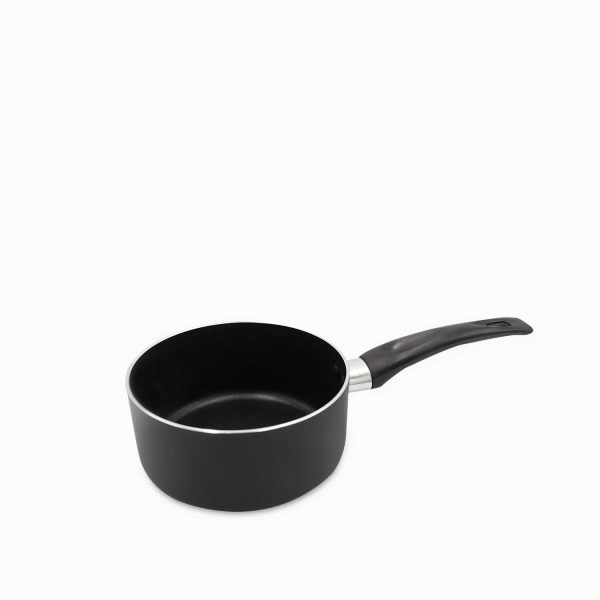 Mini olla 14cm inducción - Imagen 2