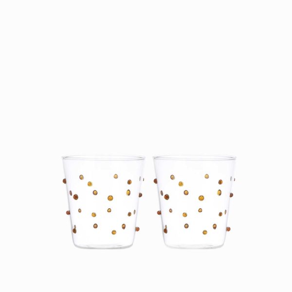 Vaso Aria setx2