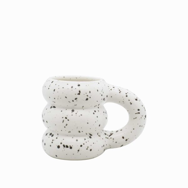 Mug cloud