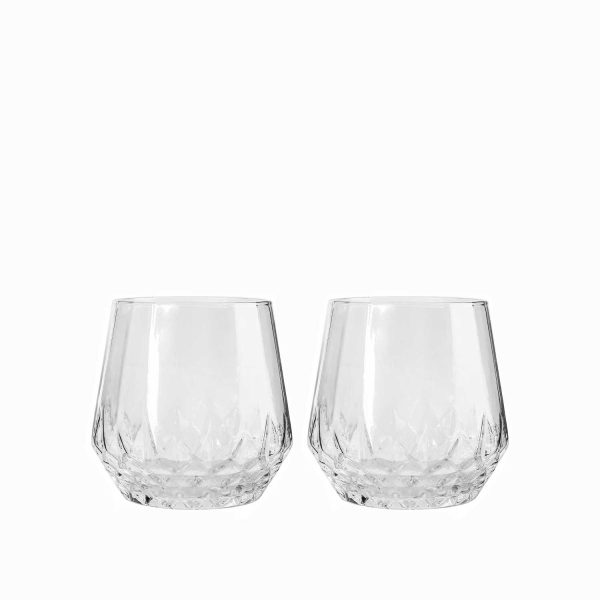 Vaso Luma setx2