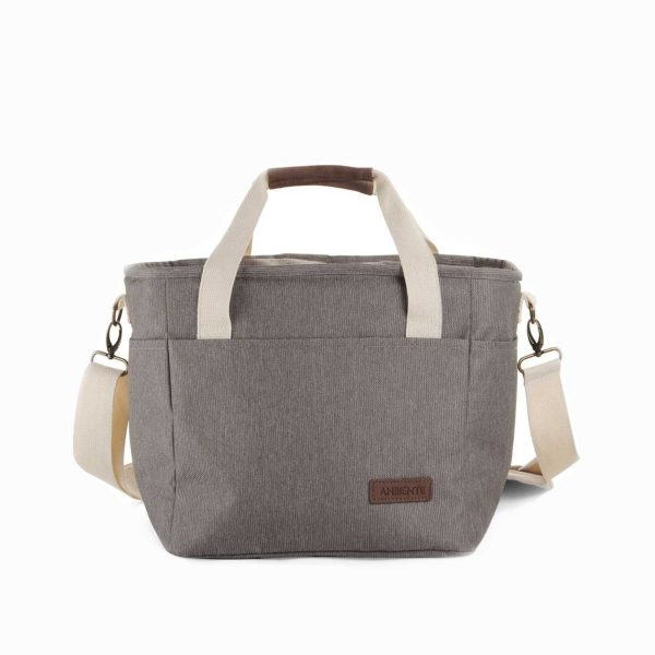 Lonchera Scola bolsa