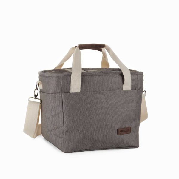 Lonchera Scola bolsa - Imagen 2