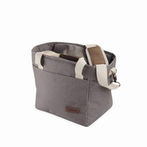 Lonchera Scola bolsa - Imagen 3