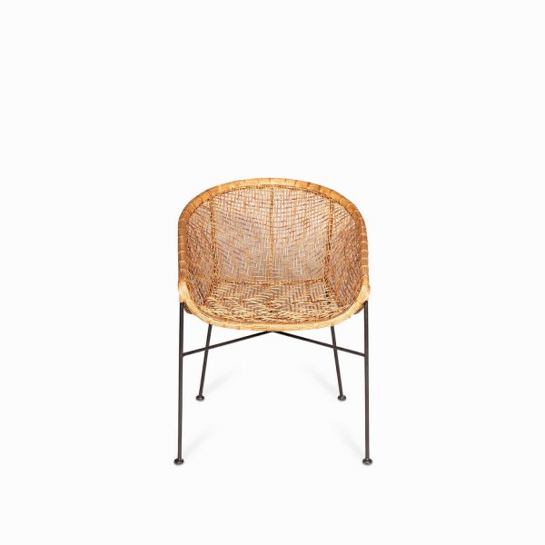 Poltrona aria 78.5x59x60