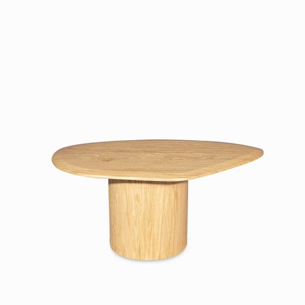 Mesa auxiliar Liguria 44x92x53