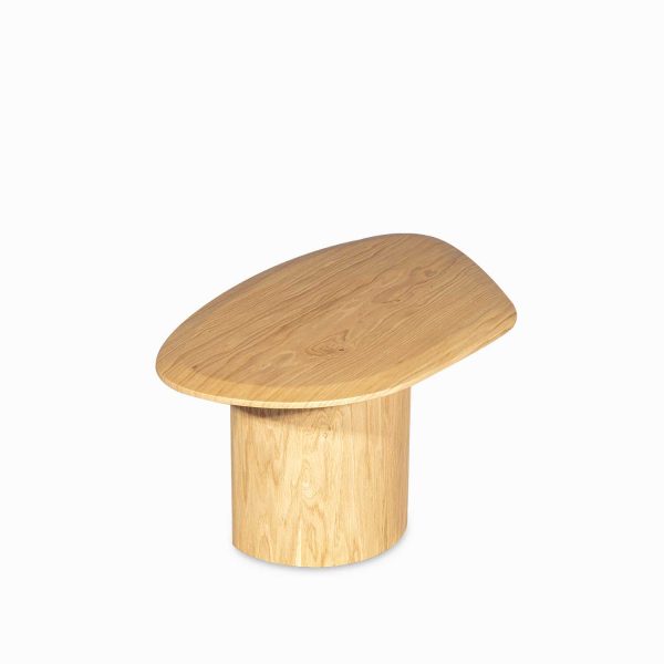 Mesa auxiliar Liguria 44x92x53 - Imagen 2