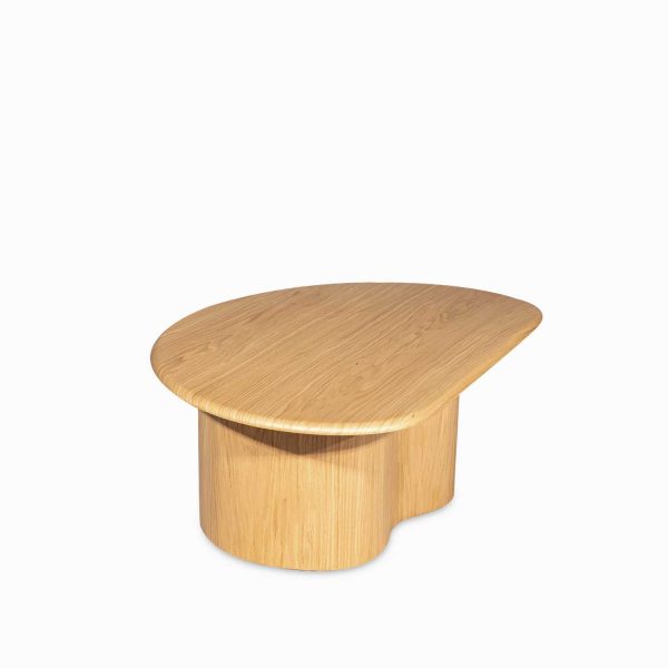 Mesa de centro Vayle 35x107x72 - Imagen 2
