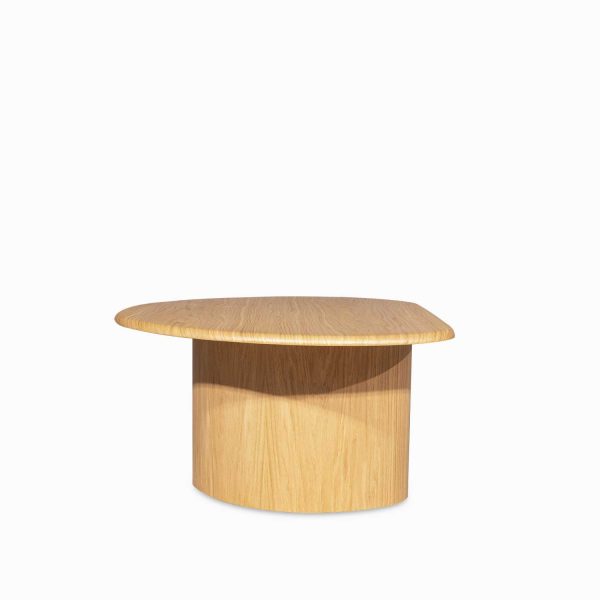 Mesa de centro Vayle 35x107x72 - Imagen 3