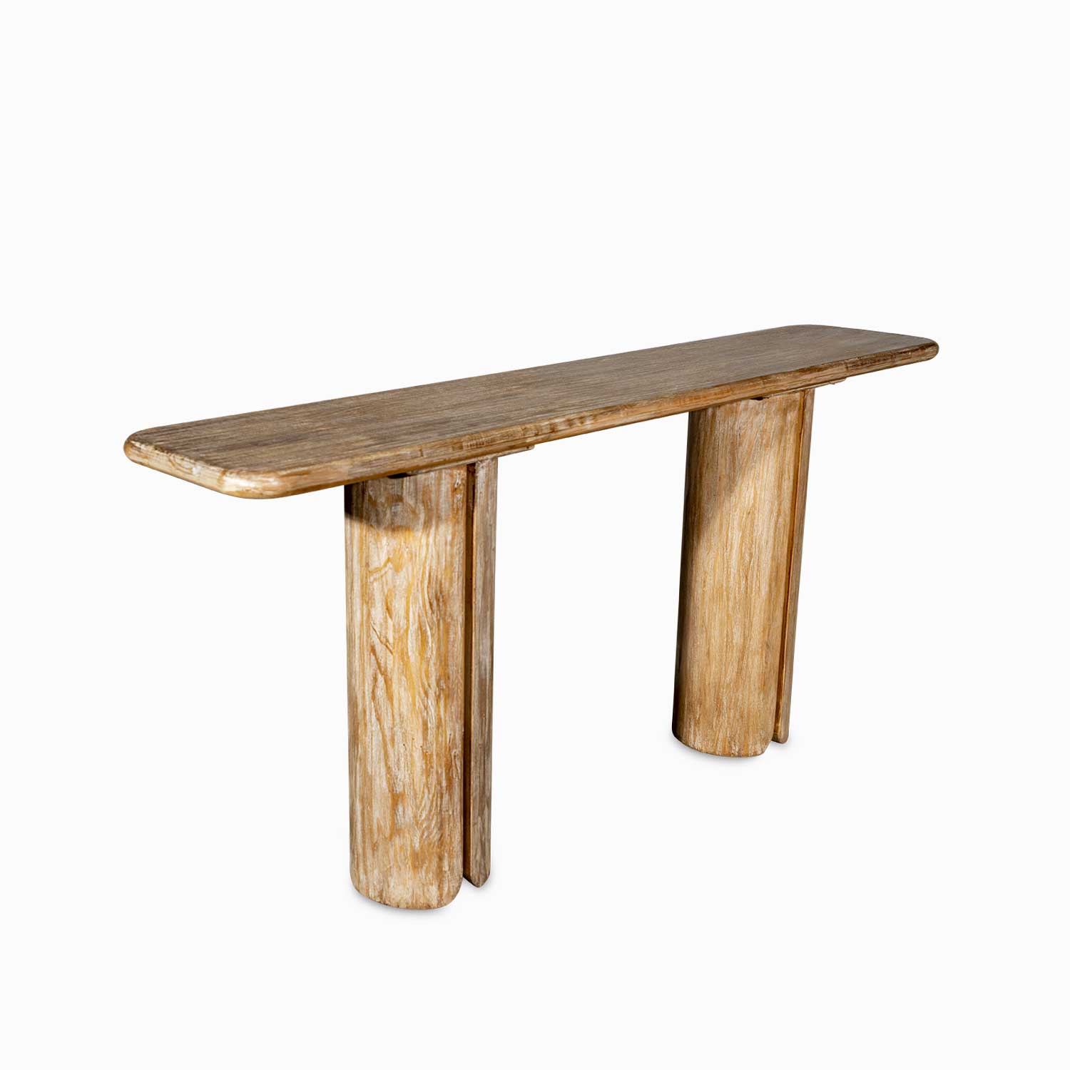 Consola Onyx 85x182x38 - Imagen 2