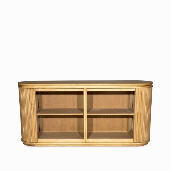 Buffet Nory 85x182x45 - Imagen 2