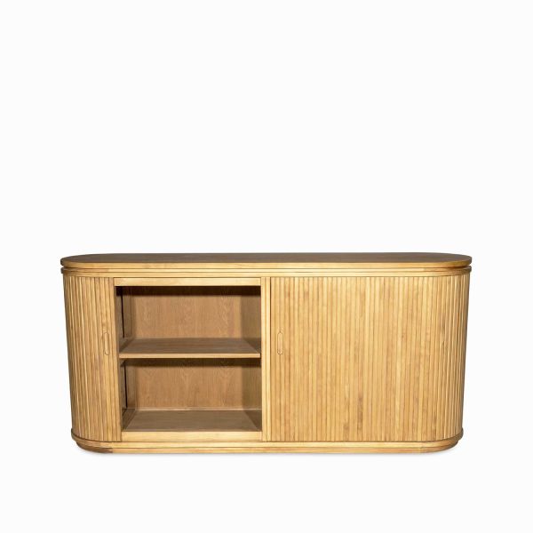 Buffet Nory 85x182x45 - Imagen 3