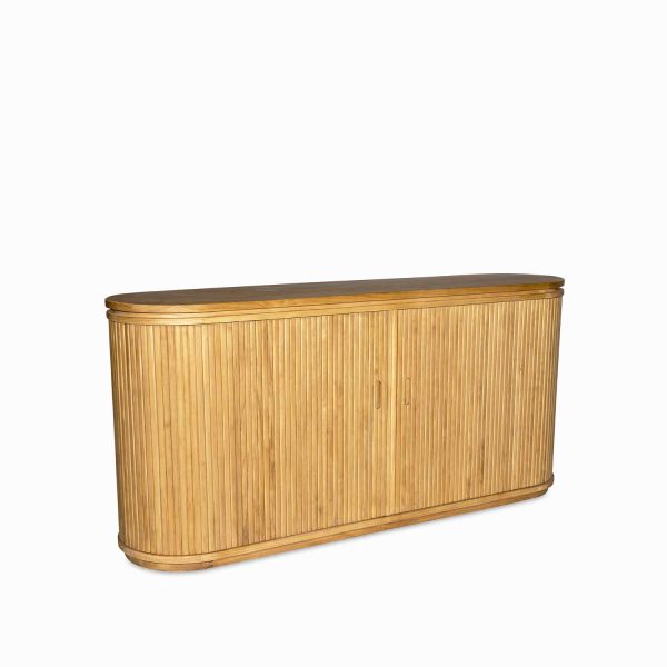 Buffet Nory 85x182x45 - Imagen 4