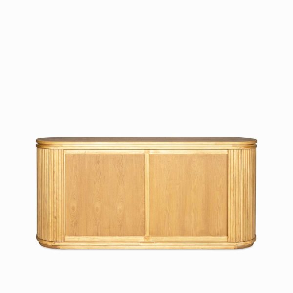 Buffet Nory 85x182x45 - Imagen 6