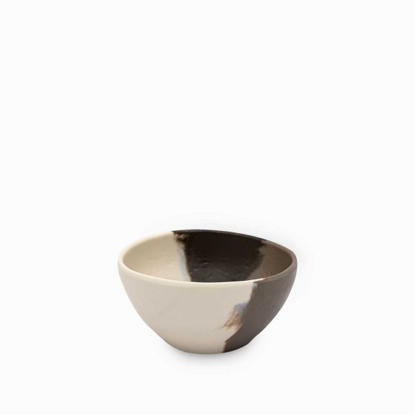 Tazón pequeño Charcoa 11 cm