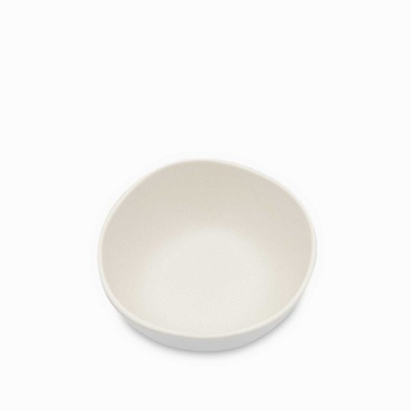 Tazón sopa Aurah marfil 16.5 cm