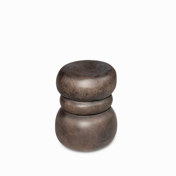 Mesa Corna 47x35x37cm - Imagen 2