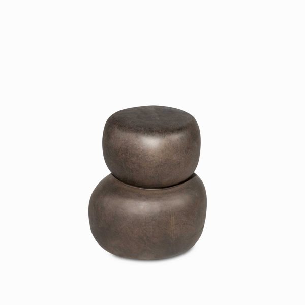 Mesa Corna 47x36x41cm
