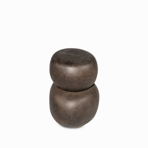 Mesa Corna 47x36x41cm - Imagen 2