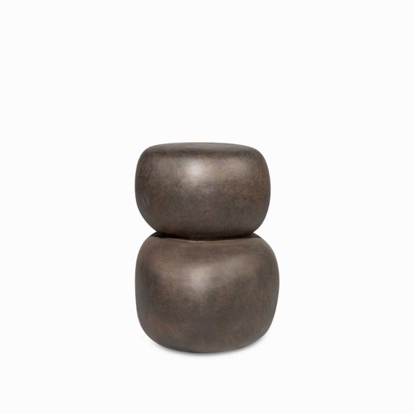Mesa Corna 47x36x41cm - Imagen 3