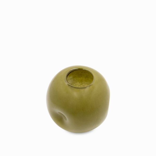 Recipiente Moe verde - Imagen 2