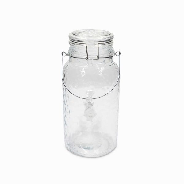 Dispensador de bebidas 3800ml - Imagen 4