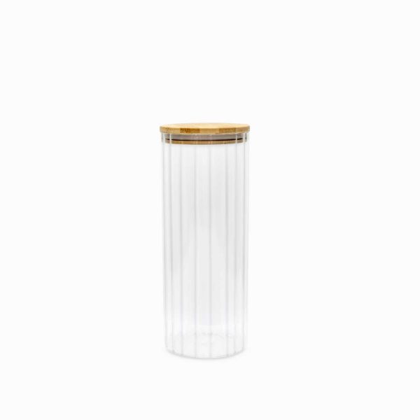 Recipiente para almacenar líneas 1600ml