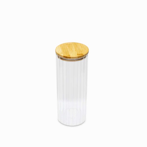 Recipiente para almacenar líneas 1600ml - Imagen 2