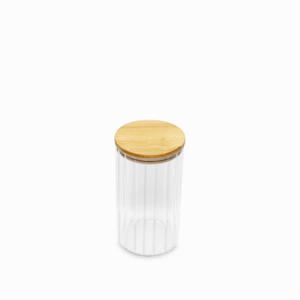 Recipiente para almacenar líneas 1100ml - Imagen 2