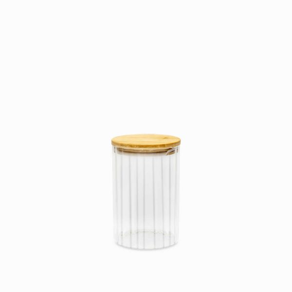 Recipiente para almacenar líneas 950ml