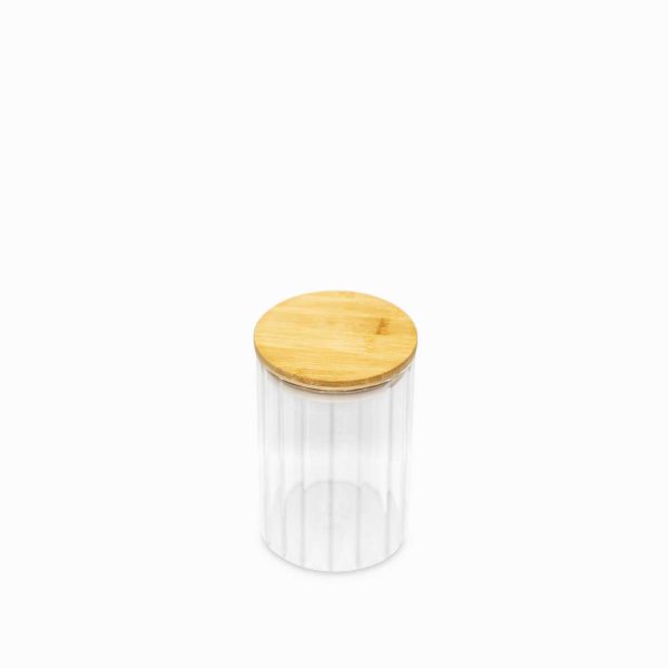Recipiente para almacenar líneas 950ml - Imagen 2