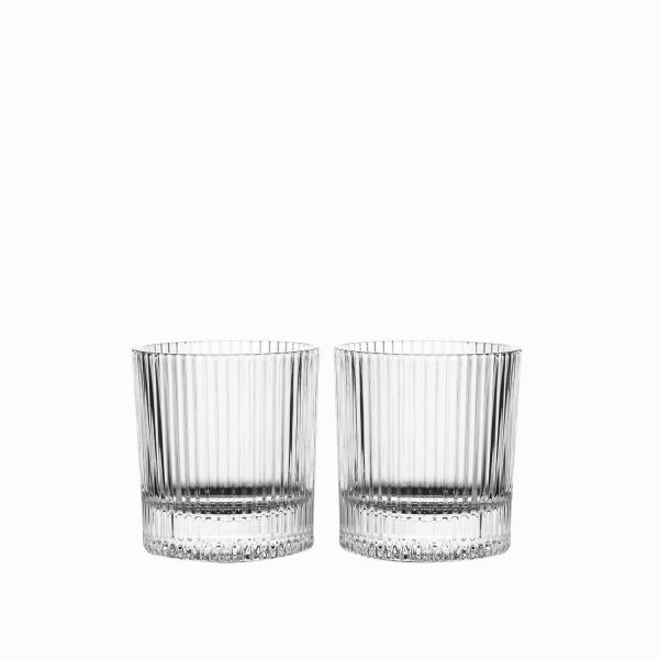 Vasos dublin setx2