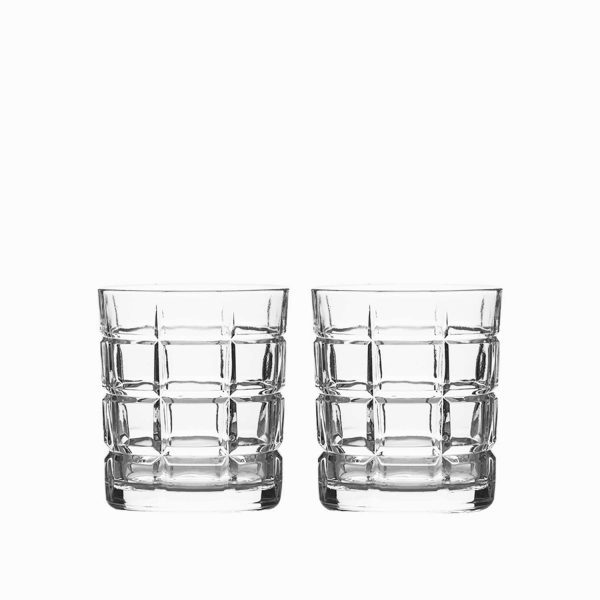Vasos ezra setx2