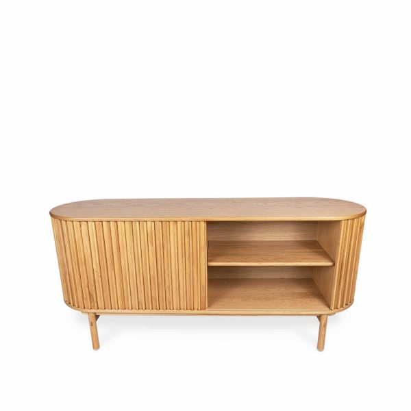Consola Celin 73x160x45 - Imagen 2