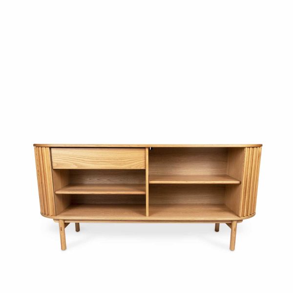 Consola Celin 73x160x45 - Imagen 3