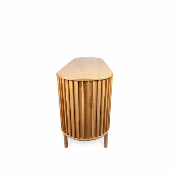Consola Celin 73x160x45 - Imagen 5