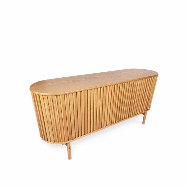 Consola Celin 73x160x45 - Imagen 6