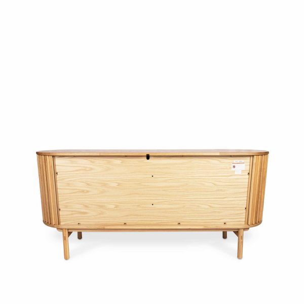 Consola Celin 73x160x45 - Imagen 7