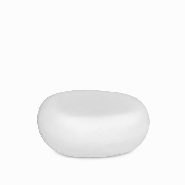 Mesa Peble 29x73x55cm