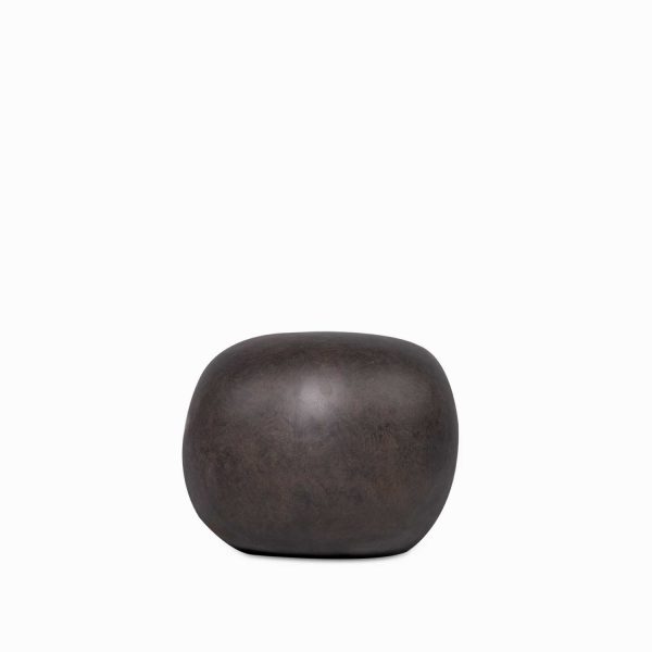 Mesa Roca 35x100x43cm - Imagen 3