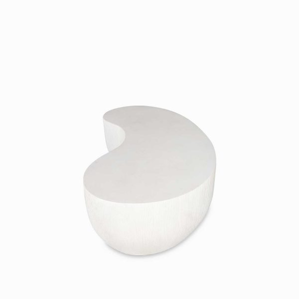 Mesa Terrazo 39x121x68cm - Imagen 3