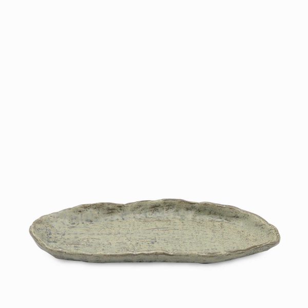 Bandeja Ashanti 31cm - Imagen 2
