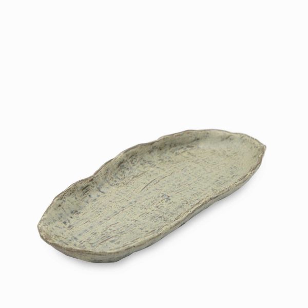 Bandeja Ashanti 31cm - Imagen 3