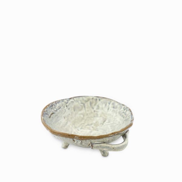 Bowl Ophelia - Imagen 3