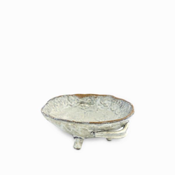 Bowl Ophelia - Imagen 4